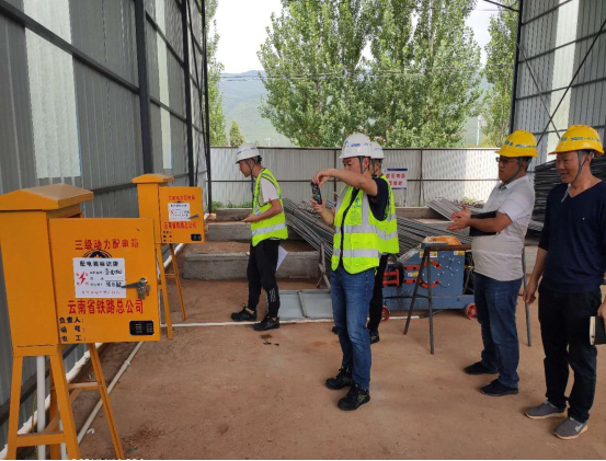 1597117689163956.png 改移一級路現場.png