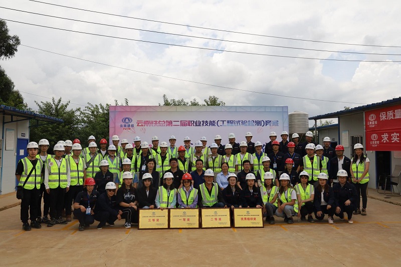 1598261300271731.jpg 1cae6831474f6b212ffb9016b57449c.jpg