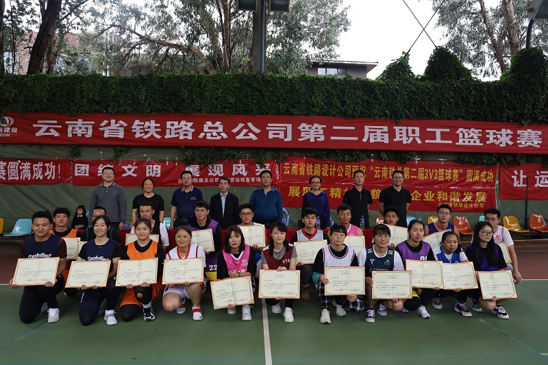 1601001130389752.jpg 優秀運動員.JPG