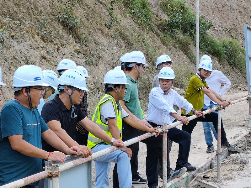 1602554569213795.jpg Cache_ce1717d92bc20b7..jpg