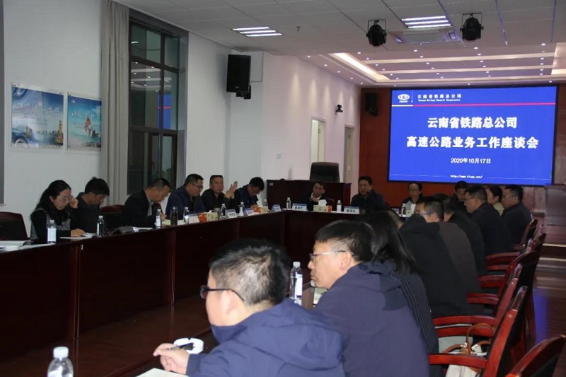 1603243218854877.jpg 3.jpg