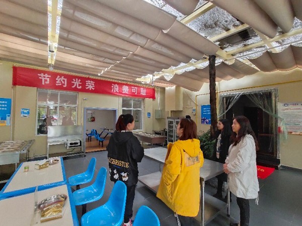 1603423557295383.png 3019BF8BCAD51C51B488A42F136B120B.png