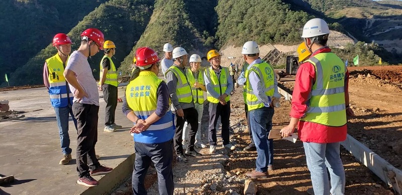 1605060854963620.jpg 12.jpg