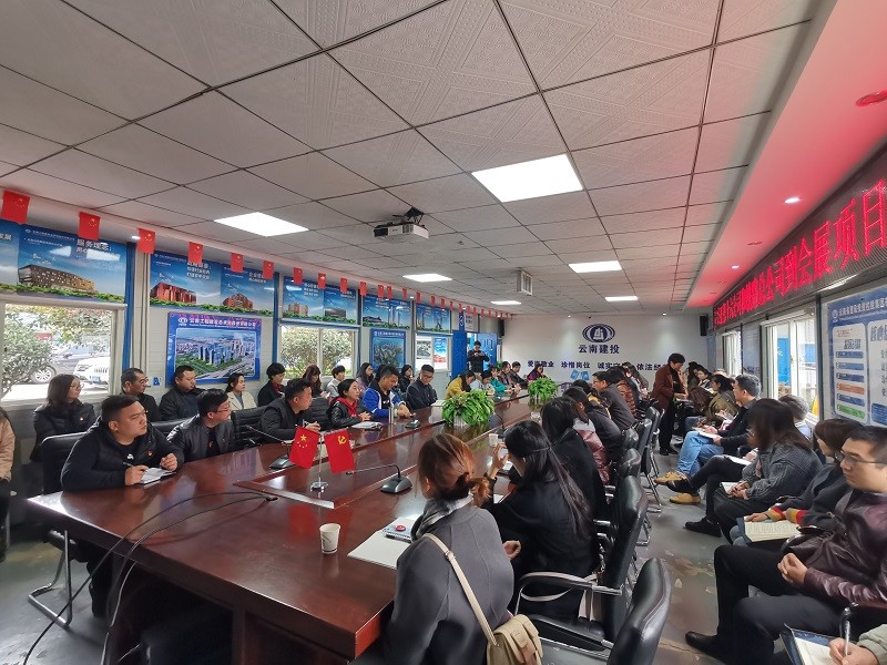 1606880864553916.jpg 1.jpg