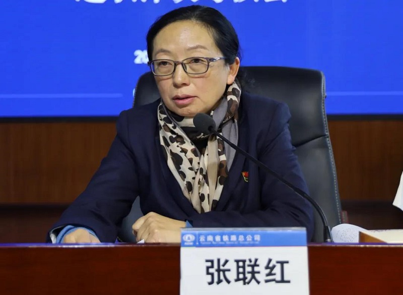 1610704876326945.jpg 3.jpg