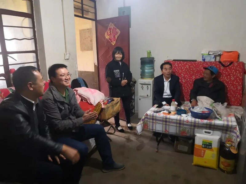 1613715876507235.jpg 微信圖片_20210219140827.jpg