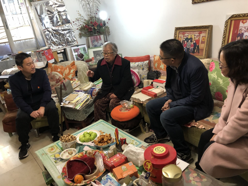 1613715895139599.png 微信圖片_20210219140834.png