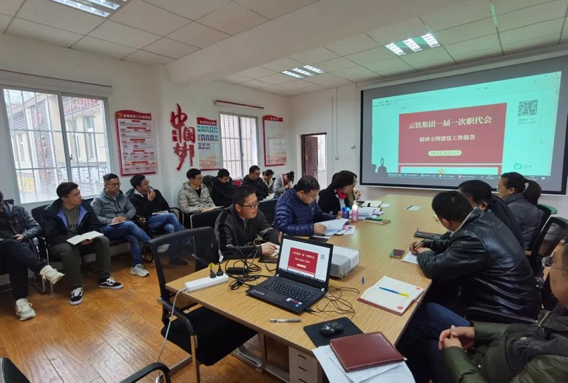 1614045980933321.jpg 設.jpg