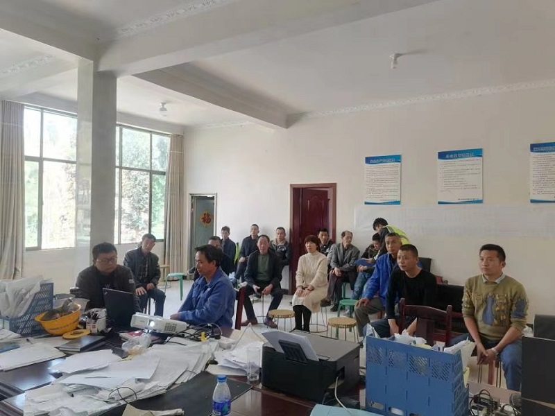 1614216108264315.jpg 平壩村二號特大橋非連續梁.jpg