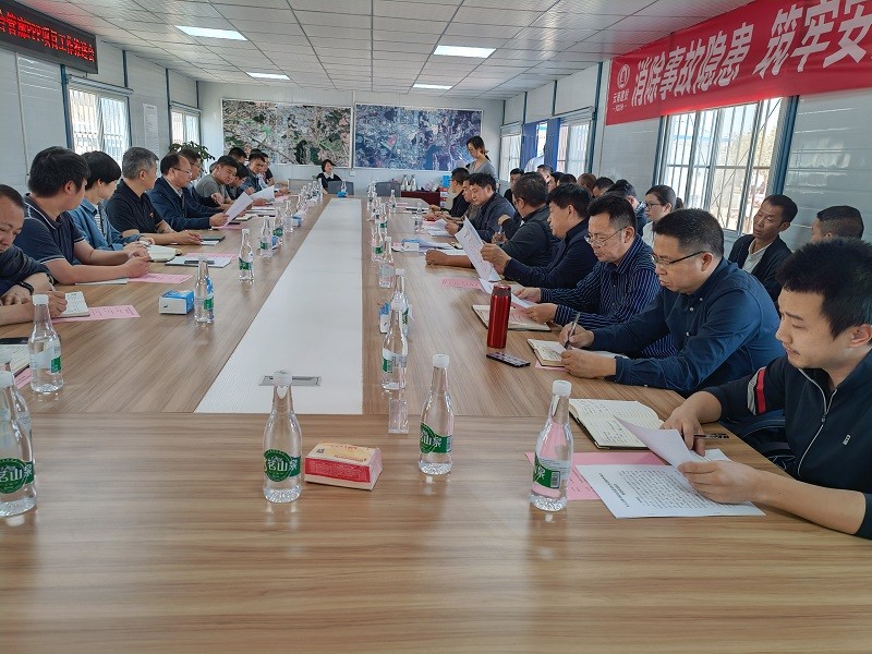 1617159503821605.jpg 李征文2.jpg