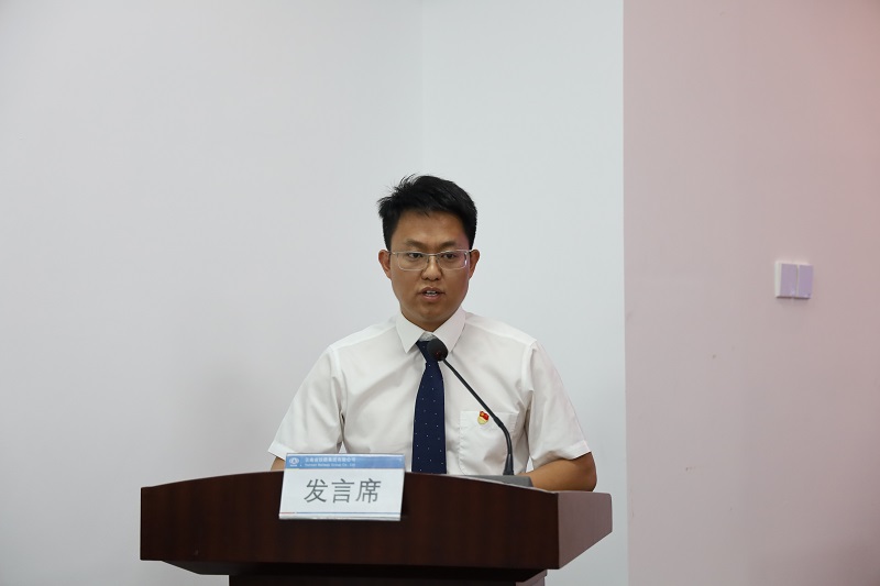 1617161235865138.jpg 陳書記發言.JPG