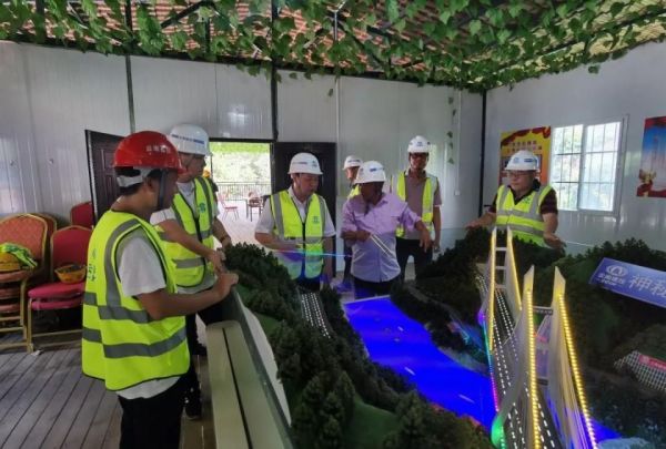 1630900145135494.jpg 5.jpg