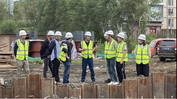 1631242012543033.jpg 微信圖片_20210910101443.jpg