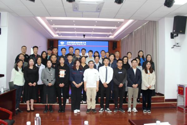 1636346930816539.jpg 圖片4.jpg