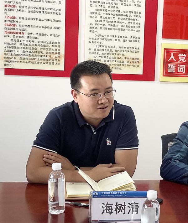 1636347465449798.jpg 照片1.jpg