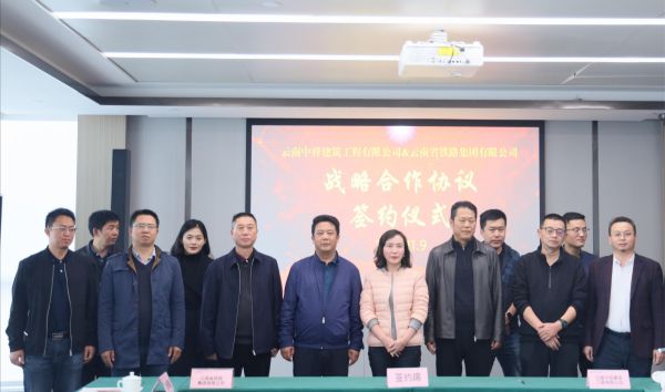 1636591515961895.jpg IMG_3287.jpg