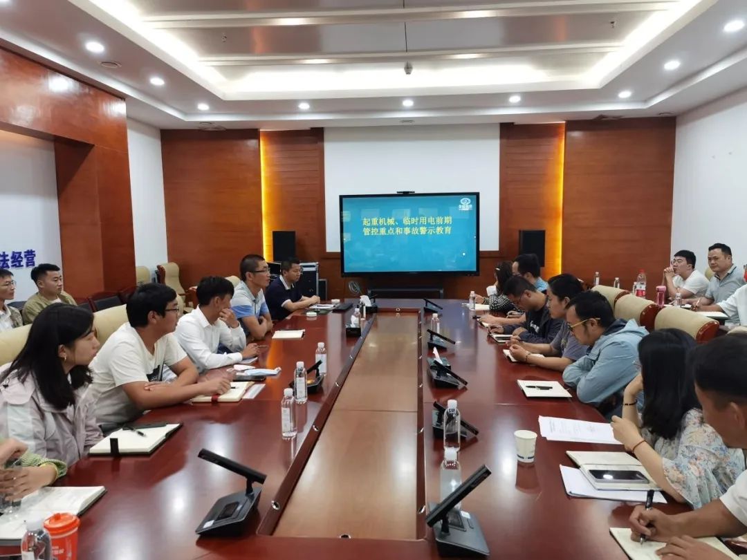 1654131716528206.jpg 2022-06-30-【效能提升】公司開展物資設備內部管理培訓.jpg