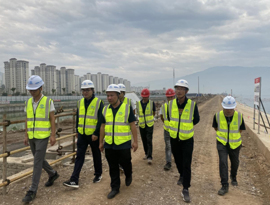 1667178380726226.png 2022-10-25-【一線工作法】柳德勝帶隊(duì)到巧家項(xiàng)目檢查.png