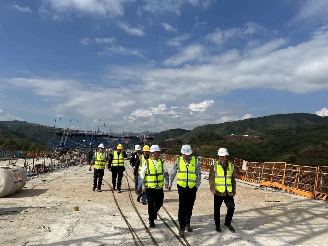 1667351108569809.jpg 2022-11-2-李元鴻到永大項目檢查.jpg