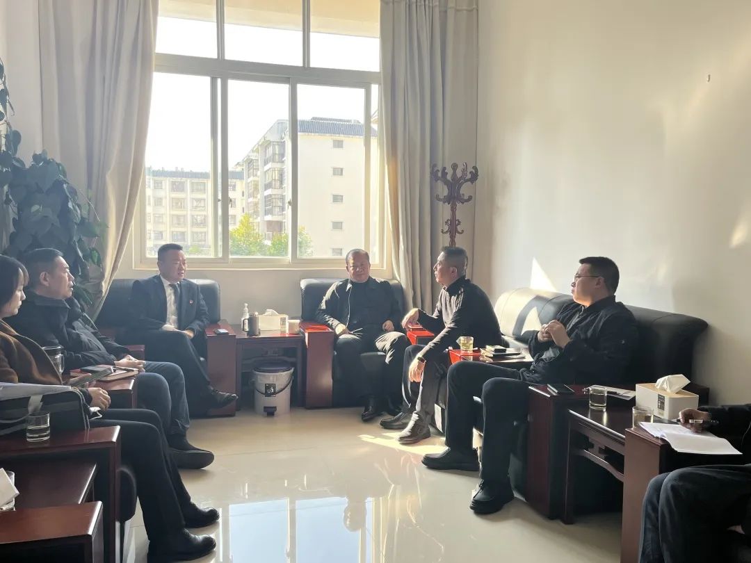 1675302255777515.jpg 2023-2-2-起跑就是沖刺,公司與寧洱縣政府交流座談.jpg