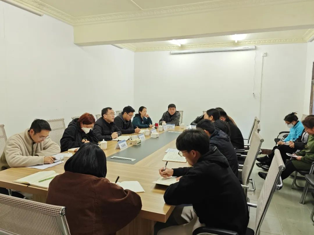 1675387206150101.jpg 2023-2-2-李光正帶隊到群馳公司調(diào)研.jpg