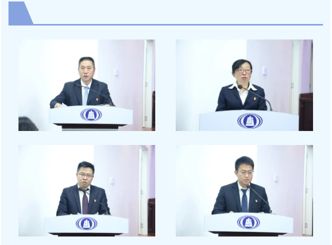 1677805679969113.png 2023-3-1-集團綜合考核三組到公司開展2022年度綜合考核2.png