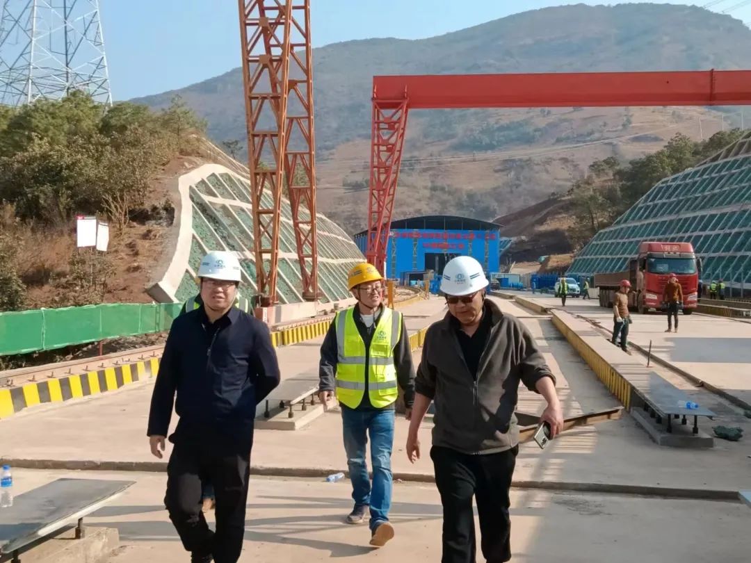 1678151353861157.jpg 2023-3-6-李元鴻到賓鶴項(xiàng)目檢查.jpg