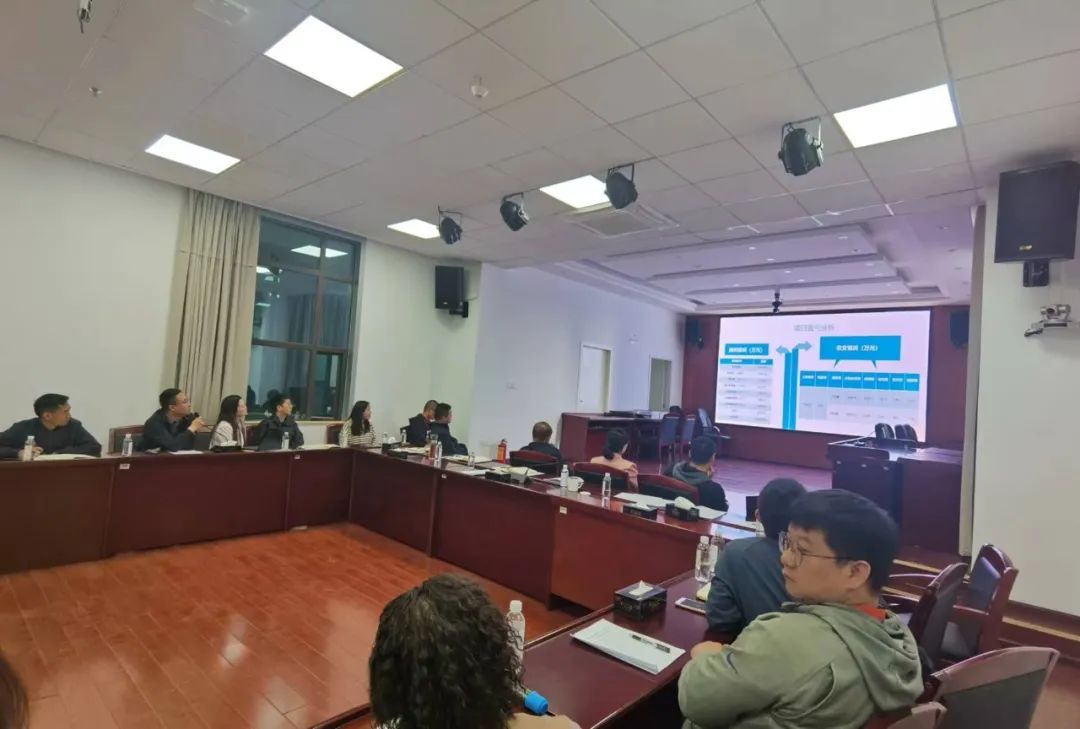 1680486353478159.jpg 2023-3-31-公司召開2023年第一季度經濟工作會.jpg