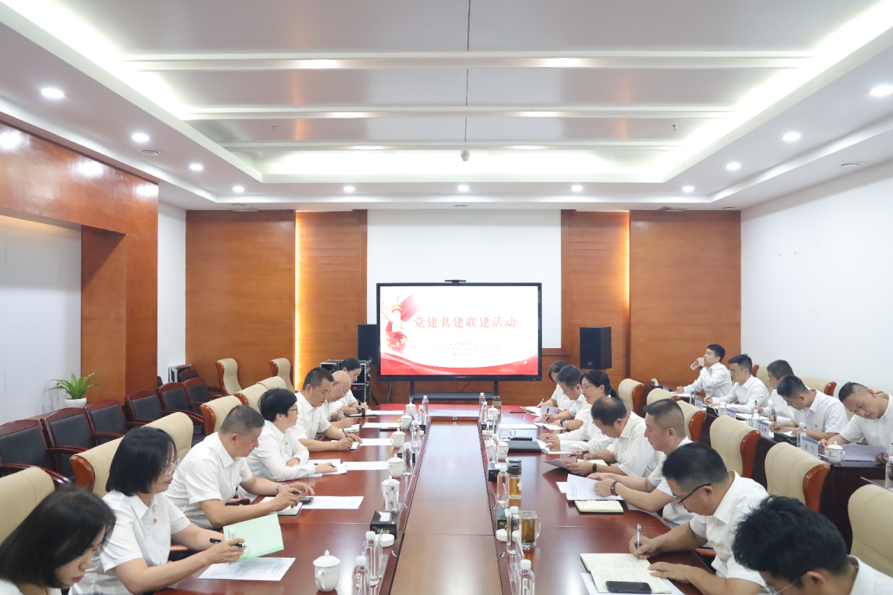 1689211489742450.jpg 1689211489742450.jpg