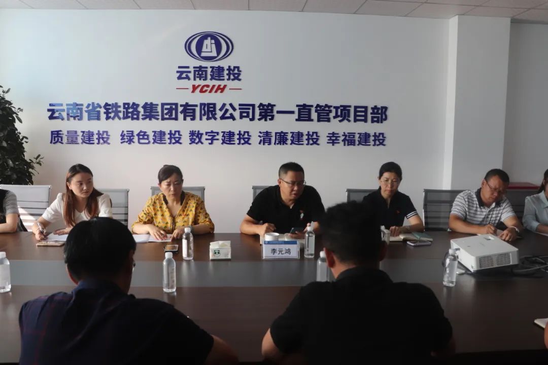 1691723197476251.jpg 640 (55).jpg