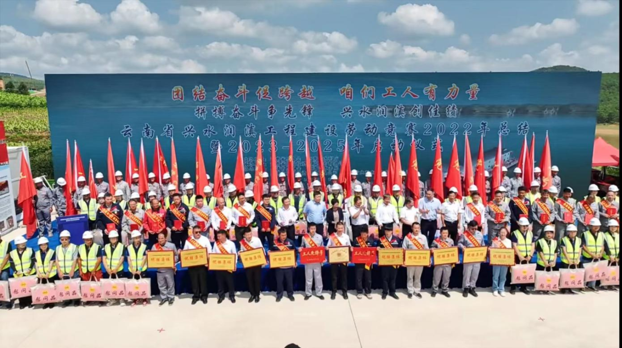 1693881001681832.png 883f17ec2963ceff50b377c9a94826be.png