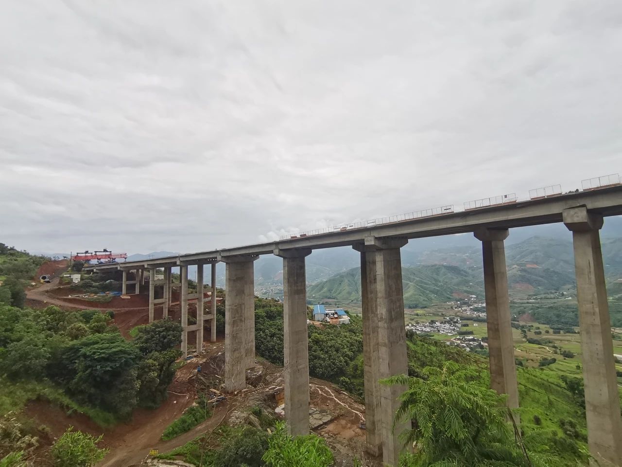 1696816317798277.jpg 2-2.jpg