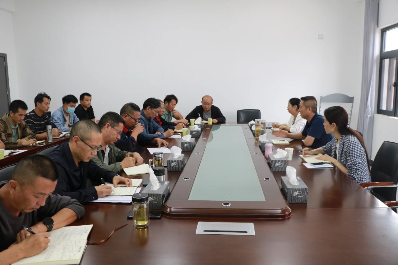 1696818045974381.jpg 1-1.jpg