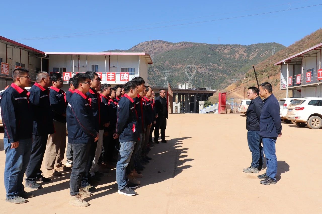 1711016550191728.jpg 1711016550191728.jpg