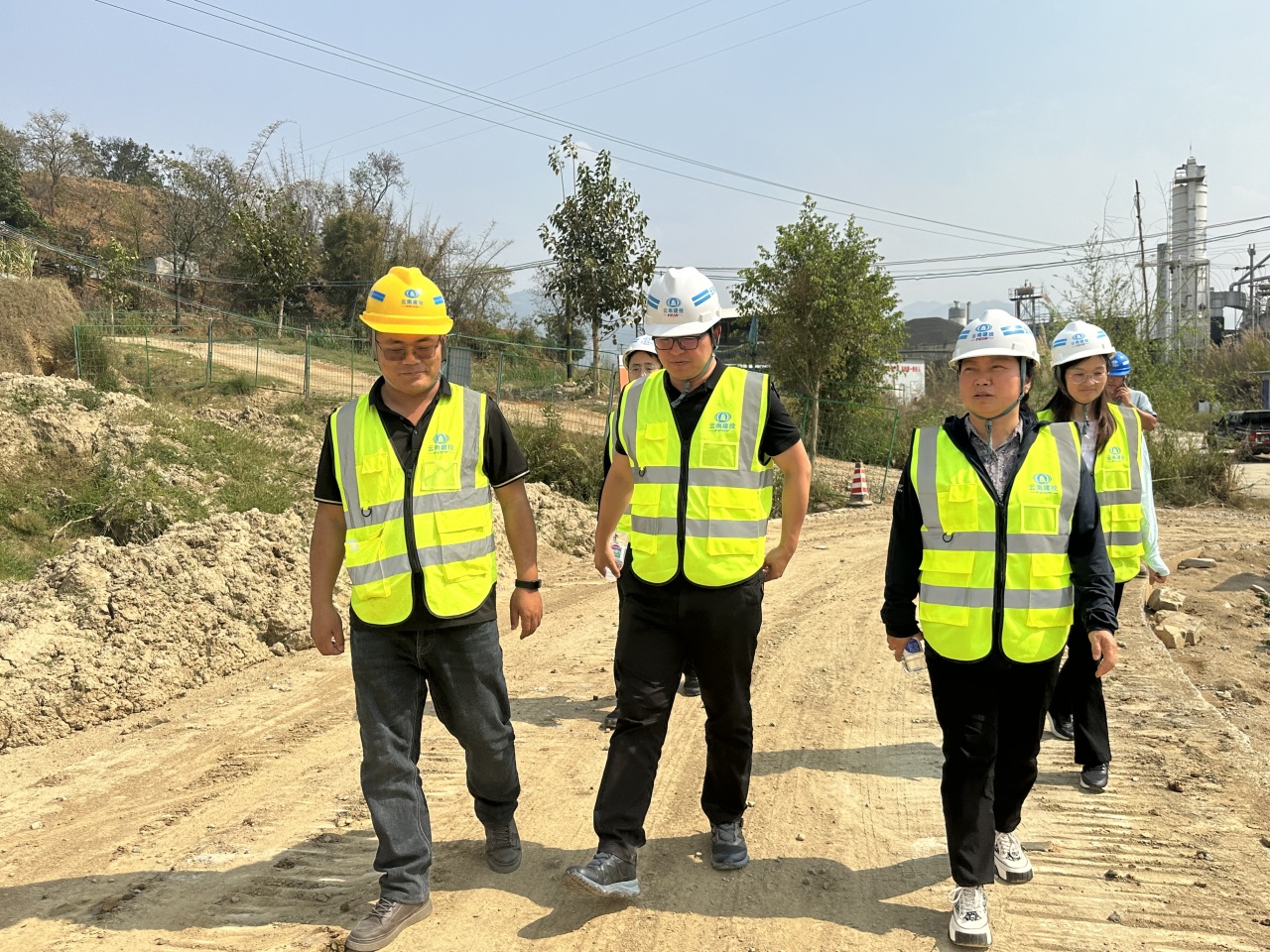 1711074027346514.jpg 1711074027346514.jpg