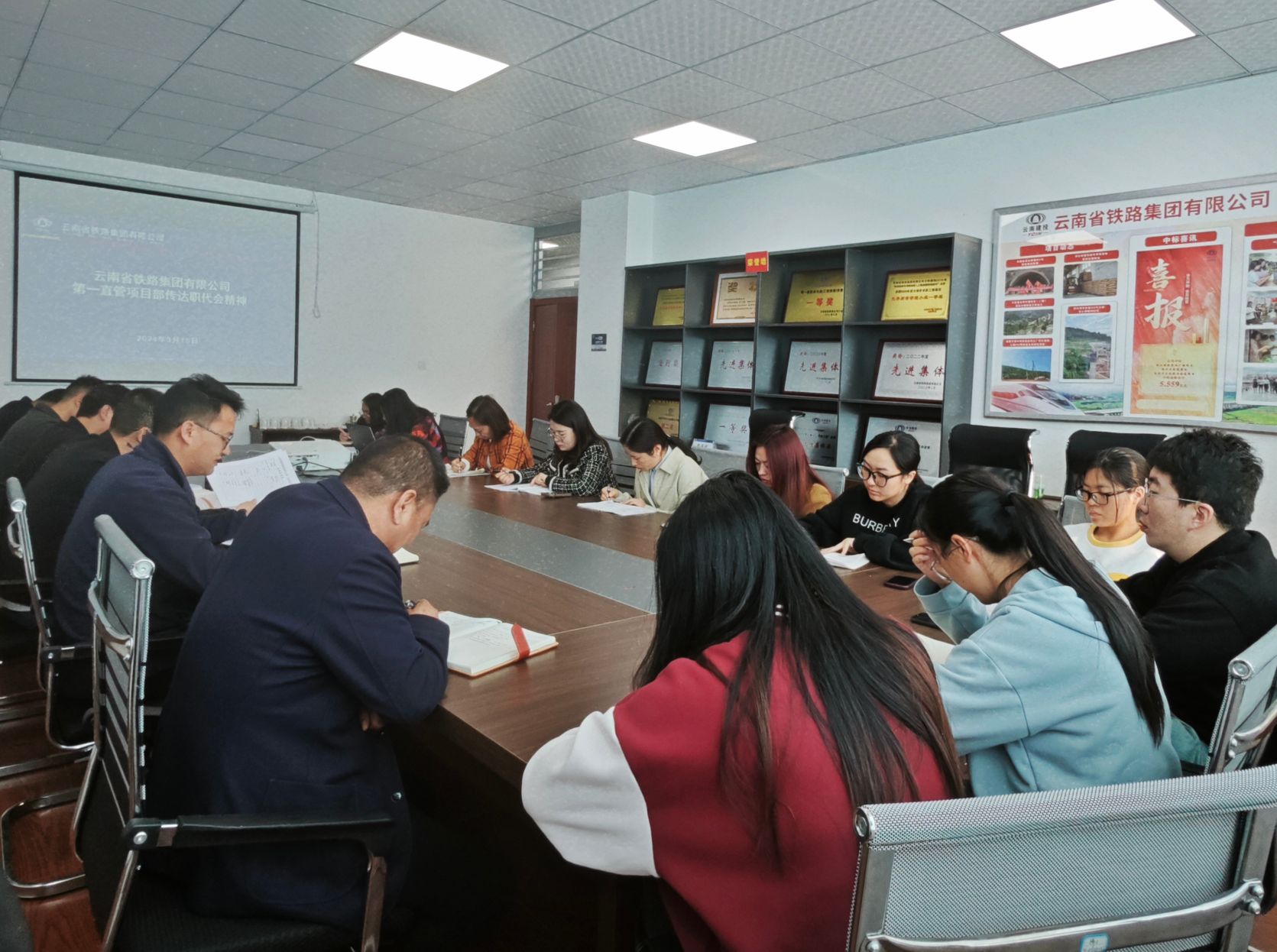 1711077683184059.jpg 1711077683184059.jpg