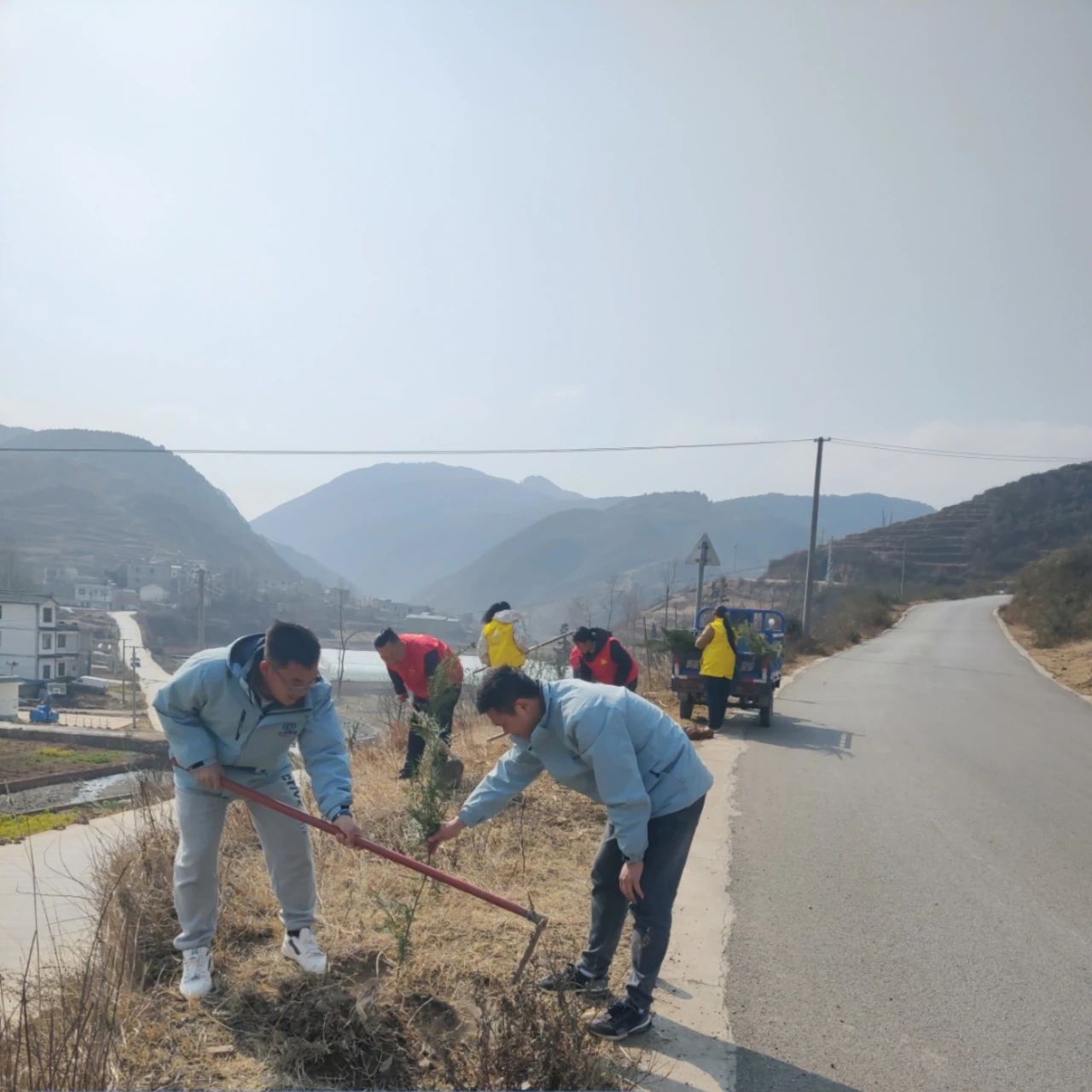 1711077911385513.jpg 1711077911385513.jpg