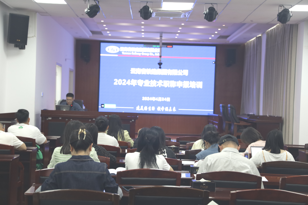 1716187858768058.png 1.png