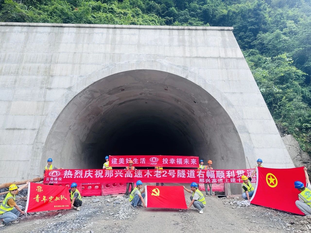 1722242199727252.jpg 1722242199727252.jpg