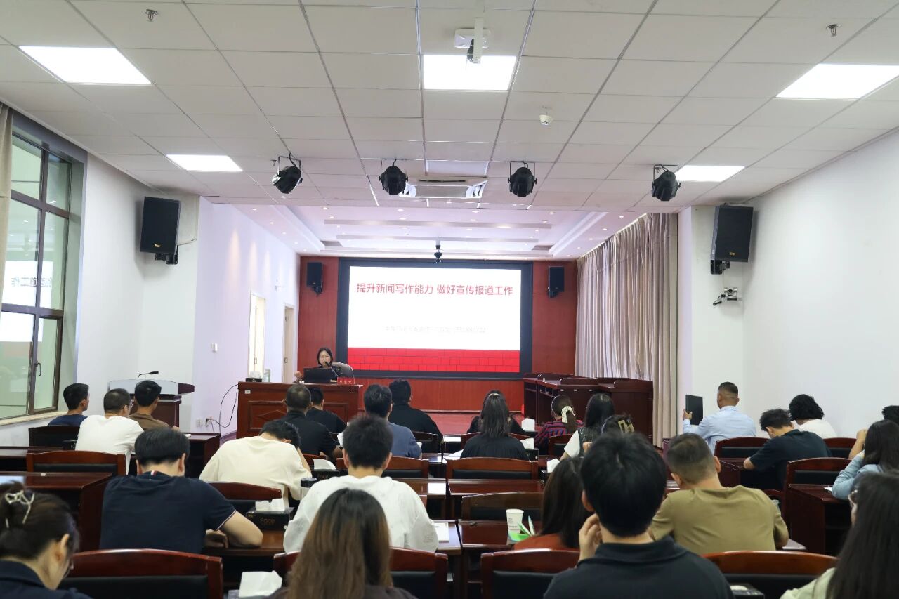 1757300762370028.jpg 微信圖片_20250908110648.jpg