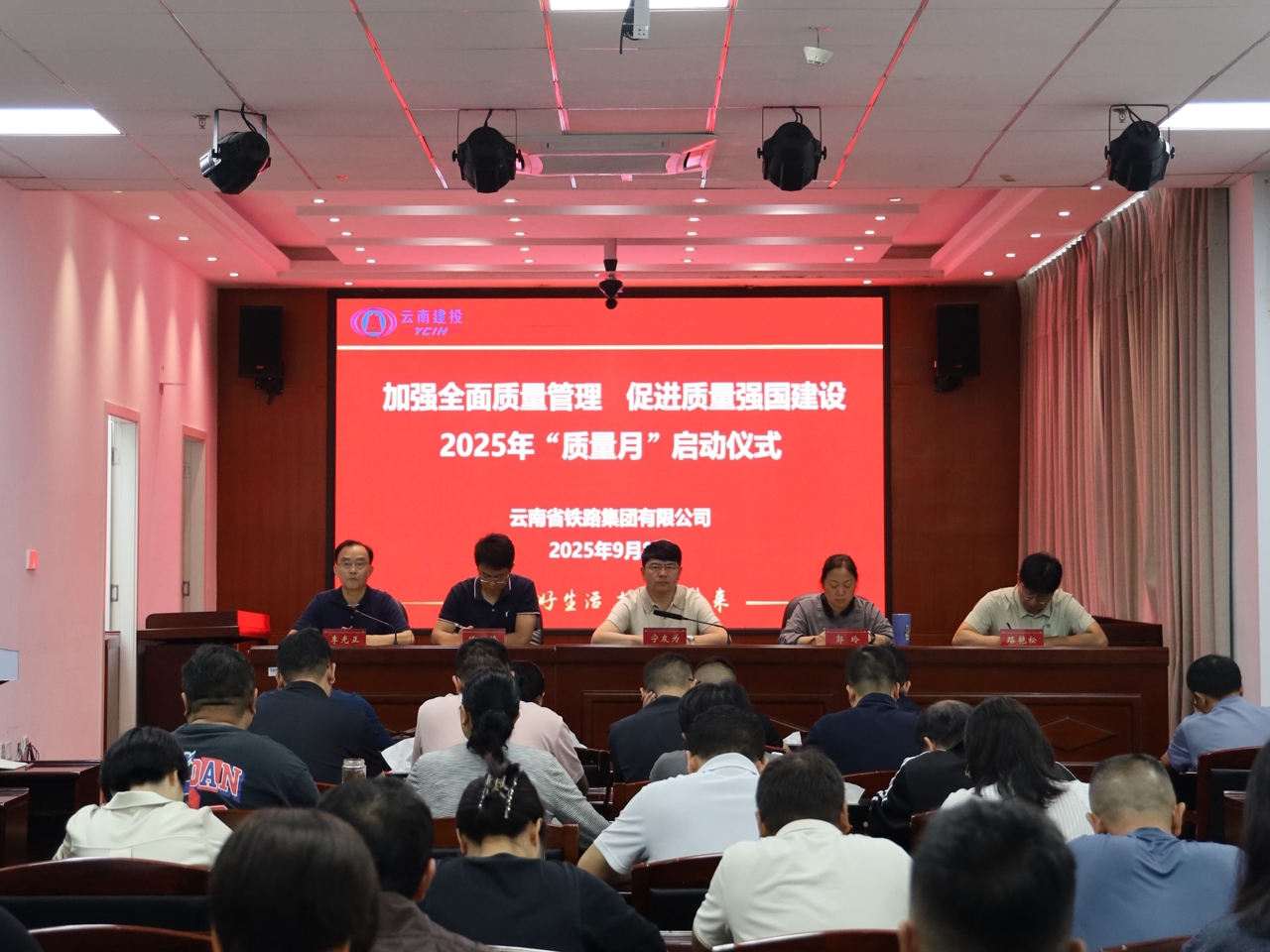 1757387791709087.jpg 111.jpg