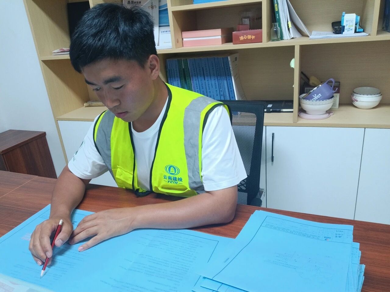 1761208718503067.jpg 微信圖片_2025-10-23_163818_460.jpg