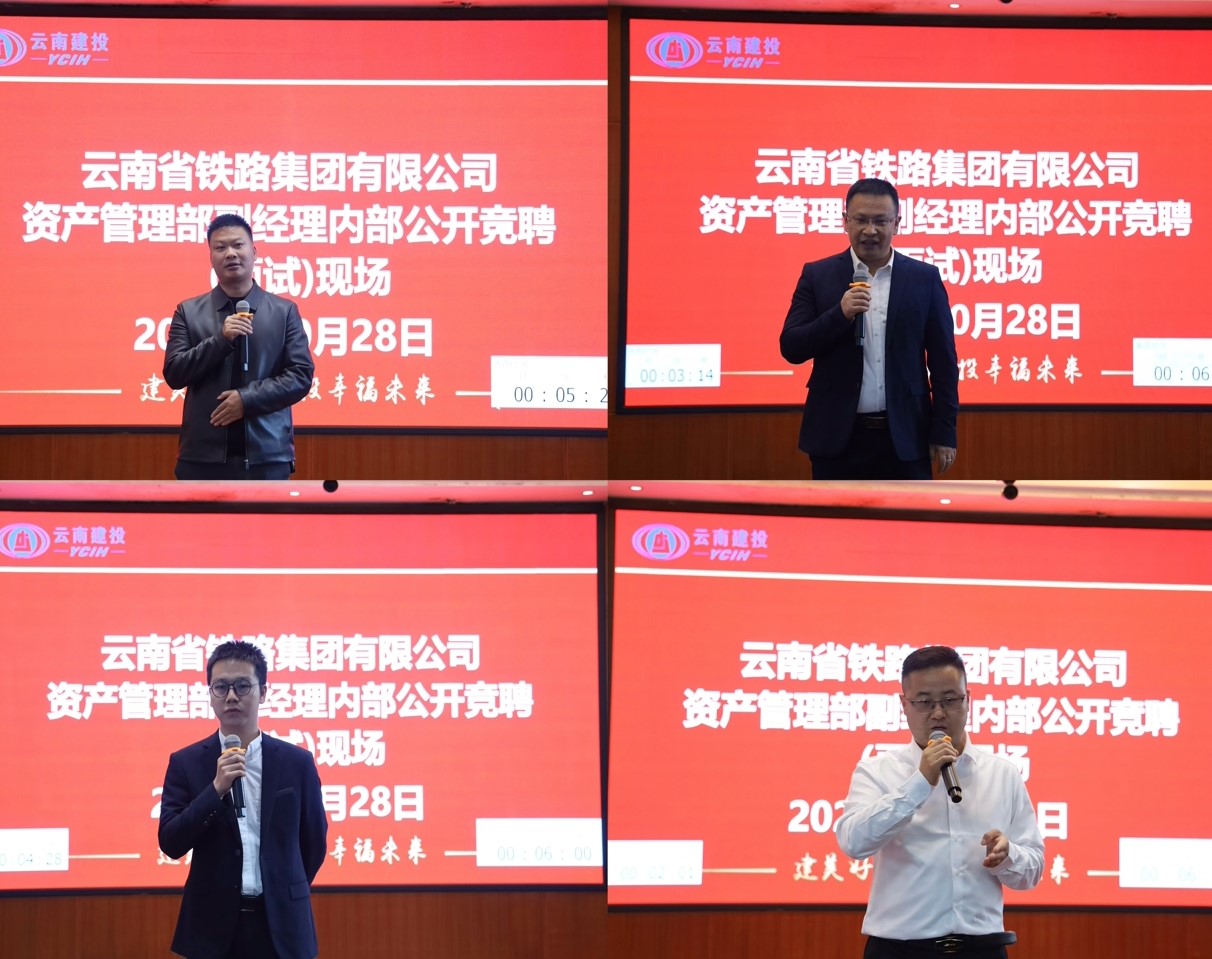 1761699002736259.jpg 555.jpg