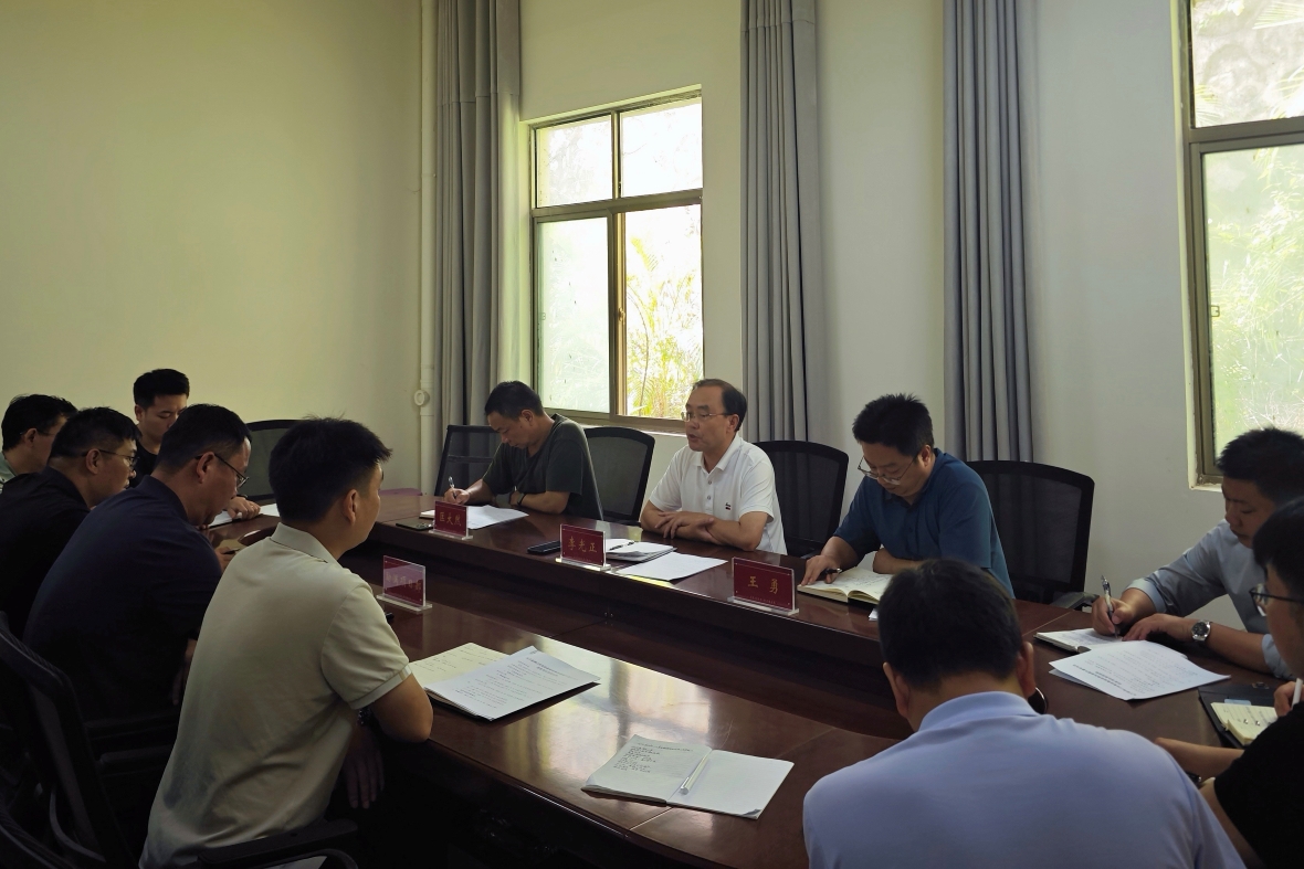 1762917465330599.jpg IMG_3522.JPG